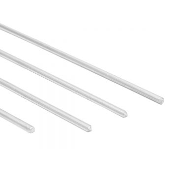 ΣΕΤ ΚΟΛΛΗΣΗΣ ΑΛΟΥΜΙΝΙΟΥ ΜΕ ΦΛΟΓΙΣΤΡΟ ΚΑΙ ΦΙΑΛΗ