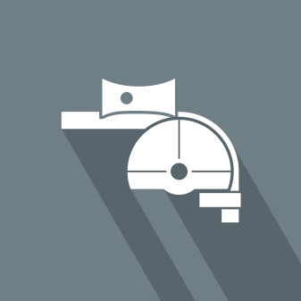 Ηλεκτρονικός Κουρμπαδόρος