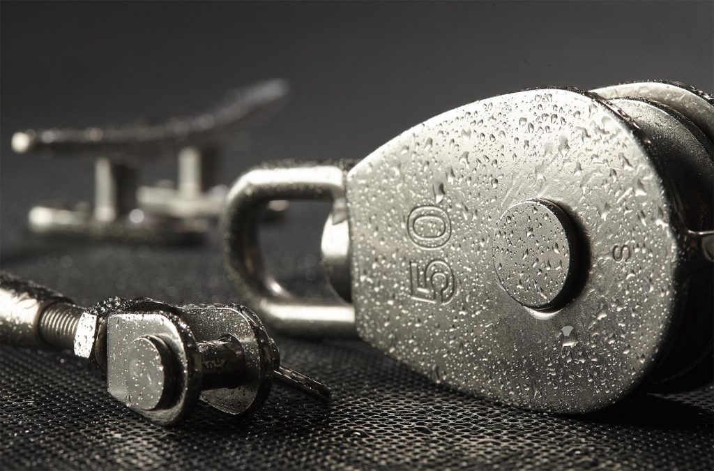 Ναυτιλιακά