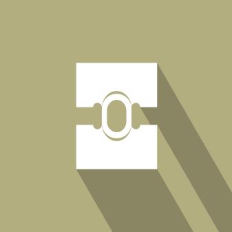 Πρέσα Συρματόσχοινων