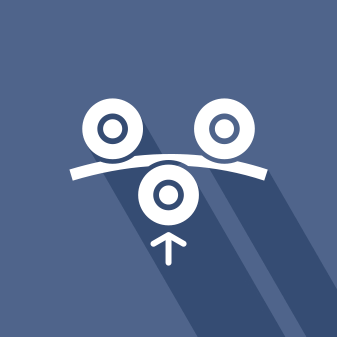 Ηλεκτρονική Ραουλιέρα