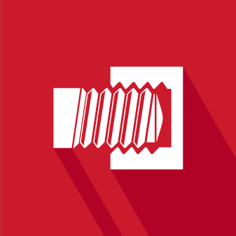 Σπειροτόμηση σωλήνων