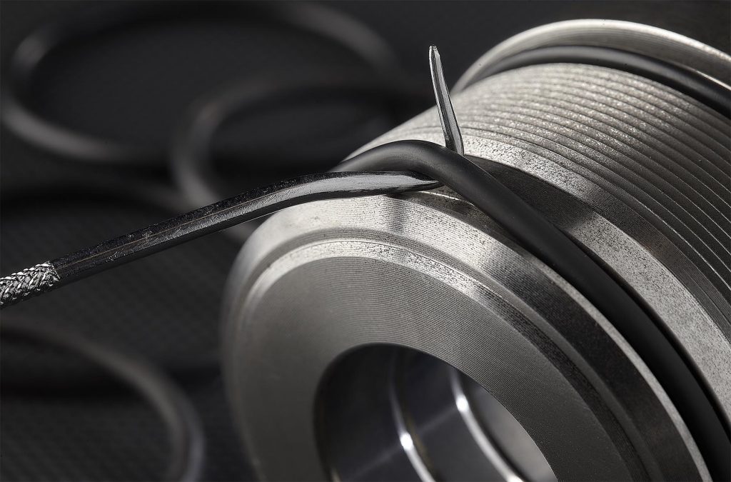 Στεγάνωση & Μόνωση