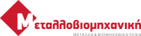 Μεταλλοβιομηχανική - Μέταλλα Βιομηχανικά Υλικά